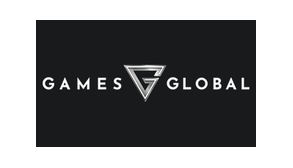 Games Global