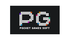 PG Soft