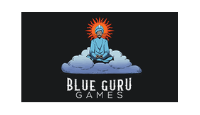 Blue Guru Games