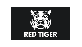 Red Tiger