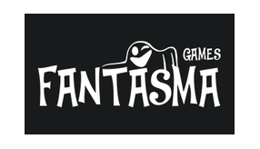 Fantasma Games