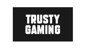 Trusty Gaming