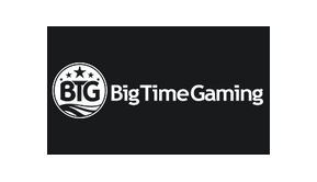 Big Time Gaming